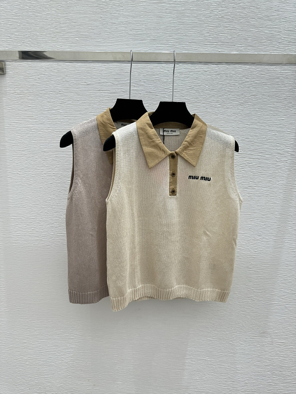 Sweater from Scarlettluxury