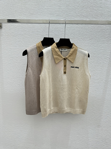 Sweater from Scarlettluxury
