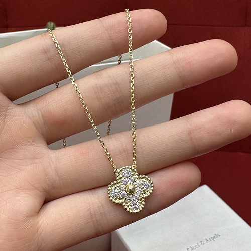 Necklace from Scarlettluxury
