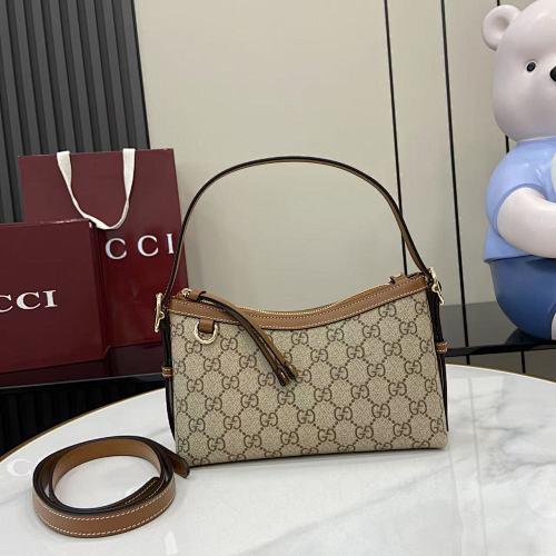 Backpack from Scarlettluxury