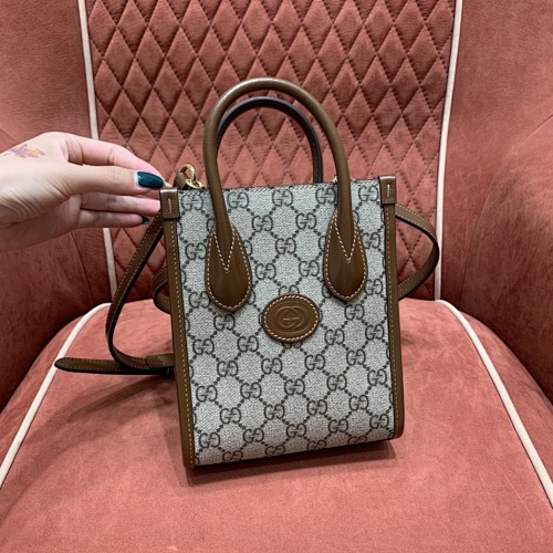 Tote bag from Scarlettluxury