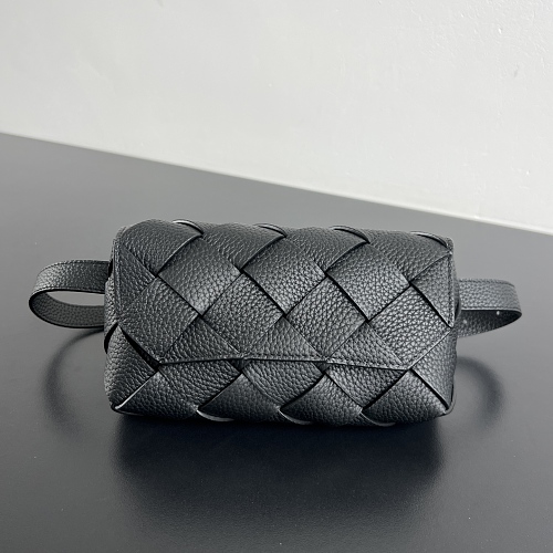 Crossbody bag from Scarlettluxury