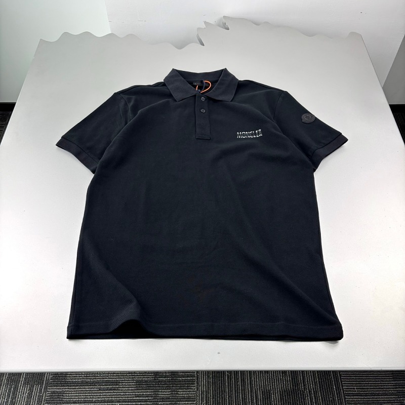 Polo from Scarlettluxury