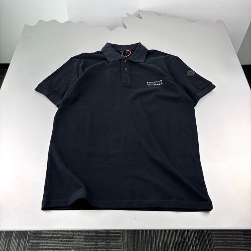 Polo from Scarlettluxury
