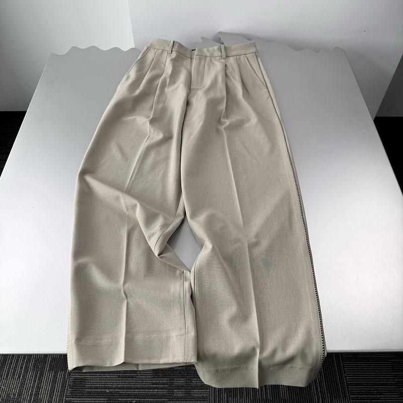 Pants from Scarlettluxury