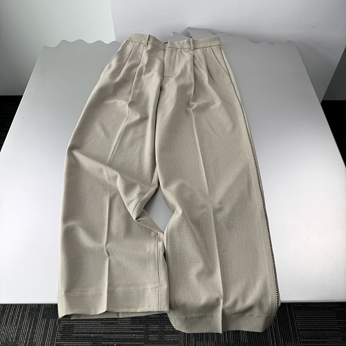Pants from Scarlettluxury