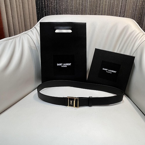 Saint Laurent bag