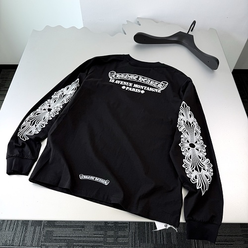 Sweater from Scarlettluxury