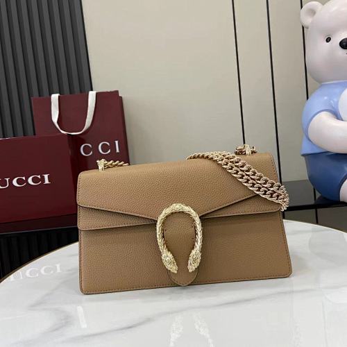 Bag from Scarlettluxury