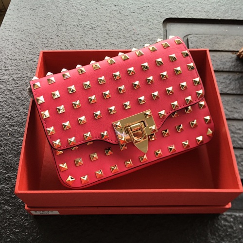 Clutch from Scarlettluxury