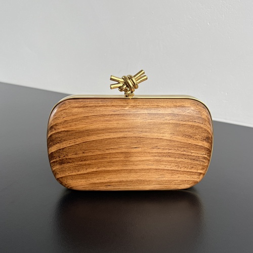 Bag from Scarlettluxury