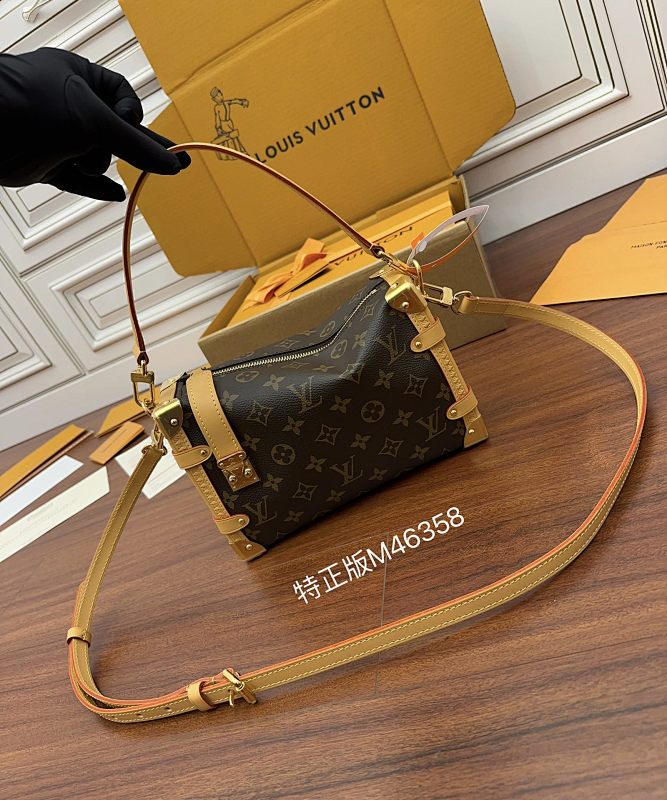 Louis Vuitton bag