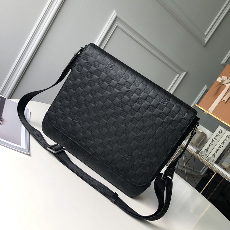 Bag from Scarlettluxury