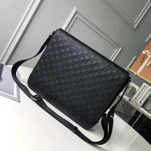 Bag from Scarlettluxury