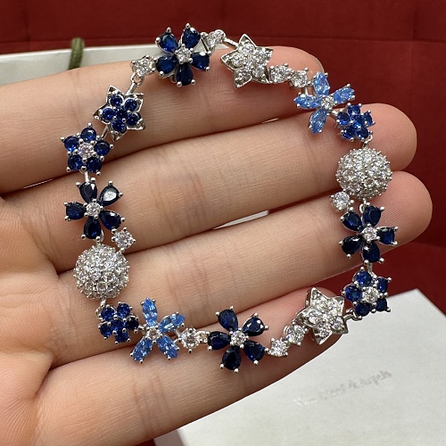 Bracelet from Scarlettluxury