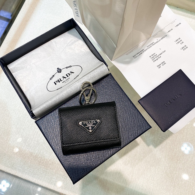 Bag from Scarlettluxury