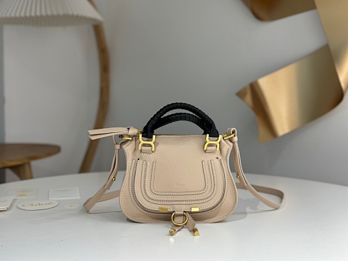 Crossbody bag from Scarlettluxury
