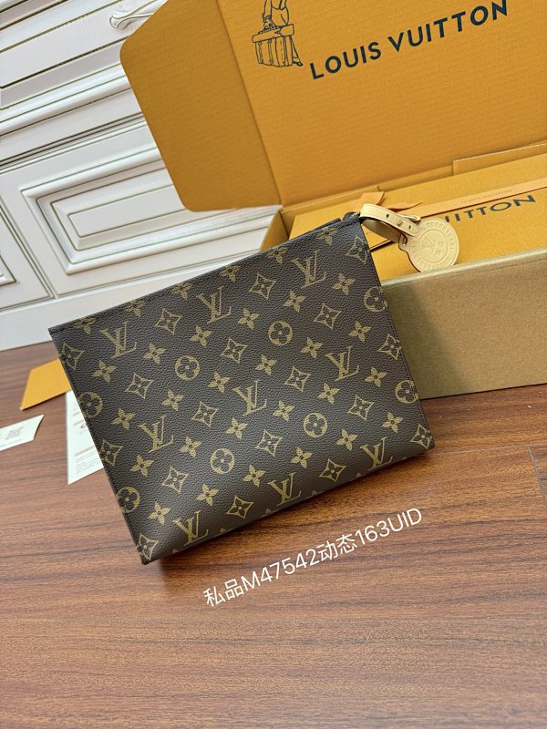 Louis Vuitton bag