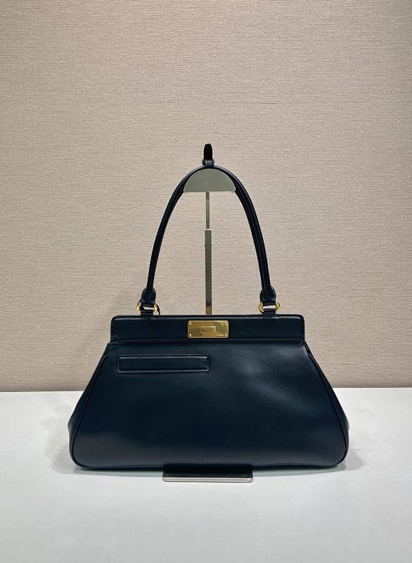 Bag from Scarlettluxury