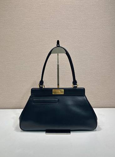 Bag from Scarlettluxury