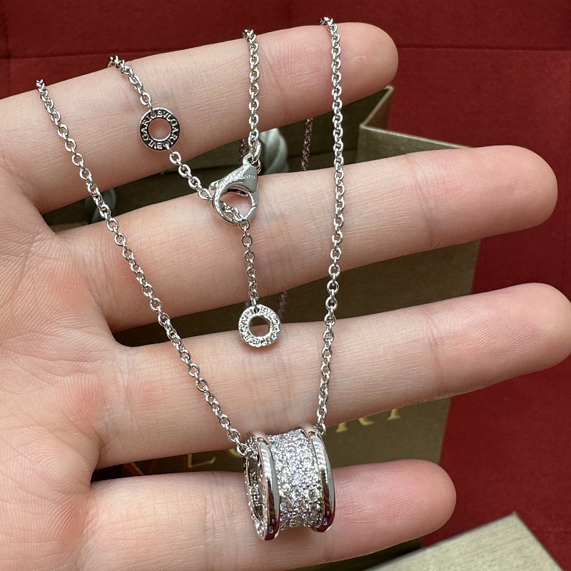 Necklace from Scarlettluxury