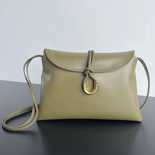 Clutch from Scarlettluxury