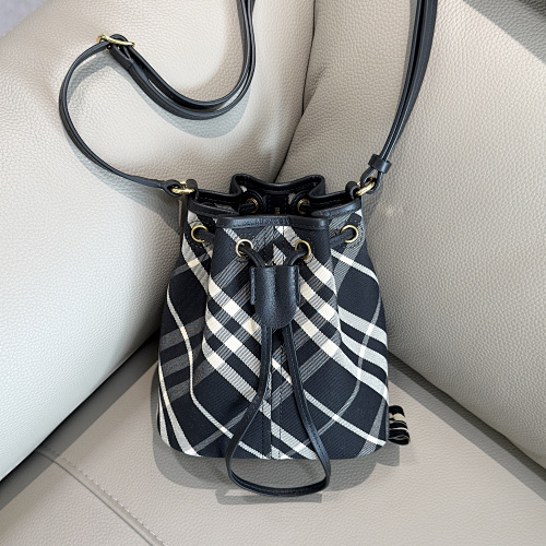 Backpack from Scarlettluxury
