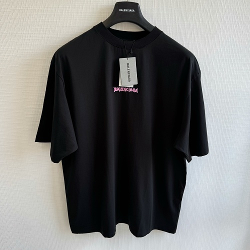 Sweater from Scarlettluxury