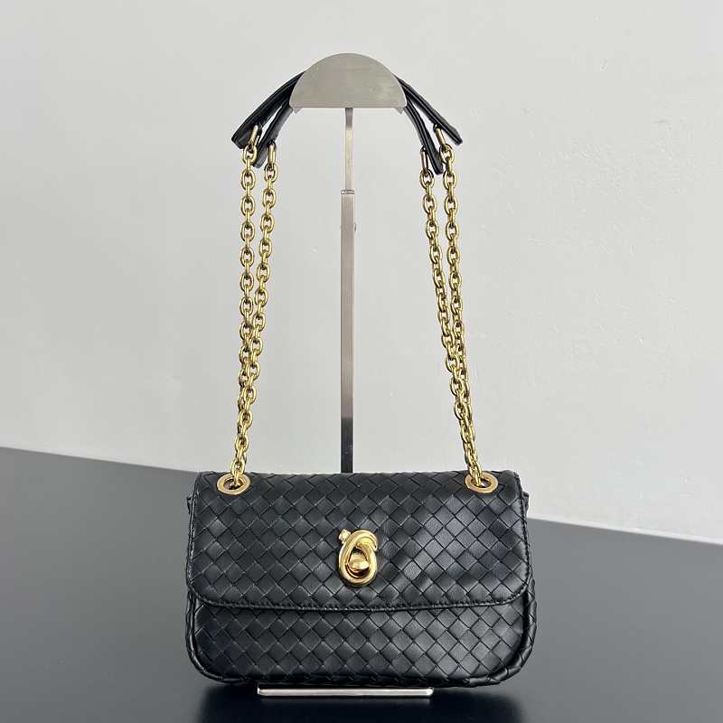 Backpack from Scarlettluxury