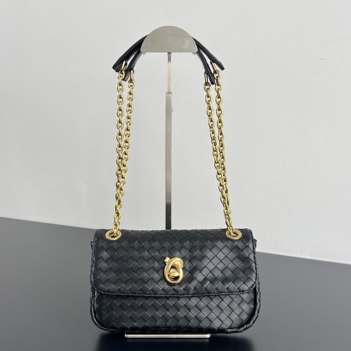 Backpack from Scarlettluxury