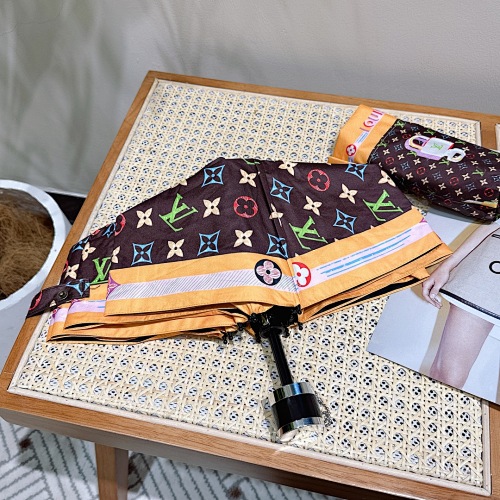 Bag from Scarlettluxury