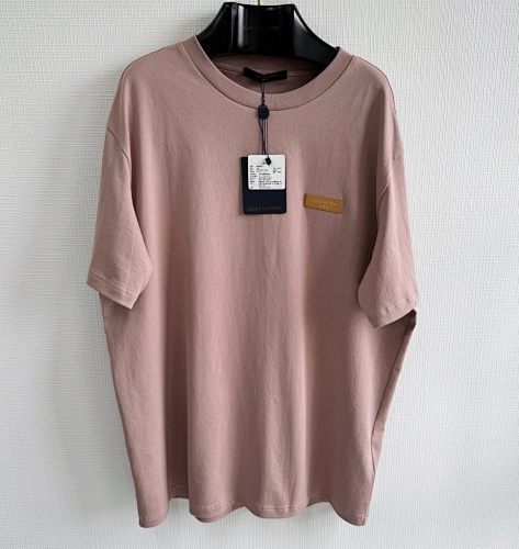 Tee from Scarlettluxury