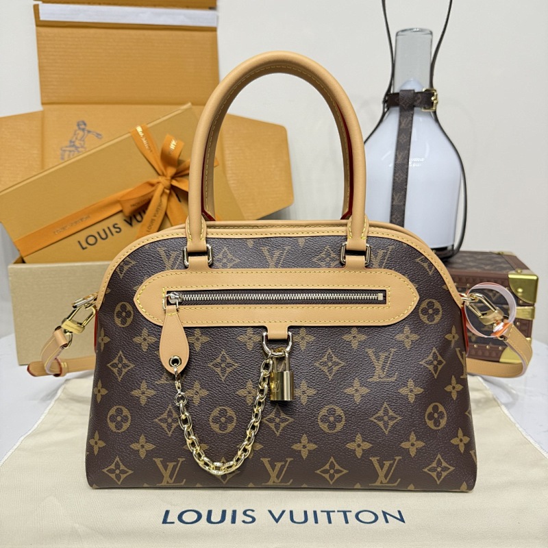 Balenciaga bag