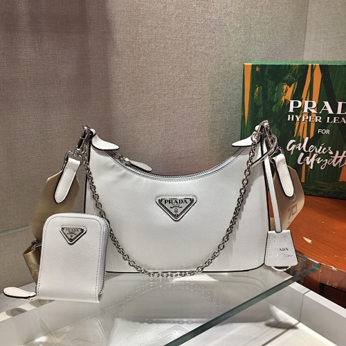 Shoulder bag from Scarlettluxury