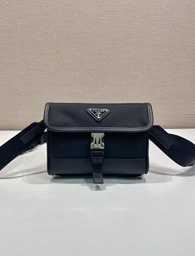 Messenger bag from Scarlettluxury