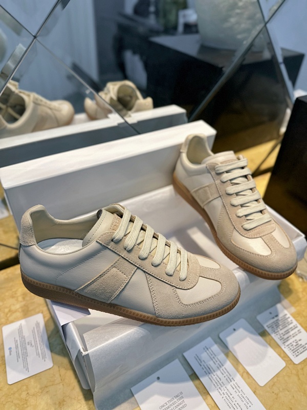 Shoes from Scarlettluxury