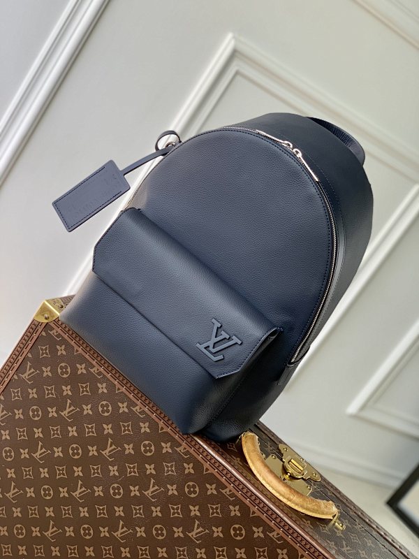Backpack from Scarlettluxury