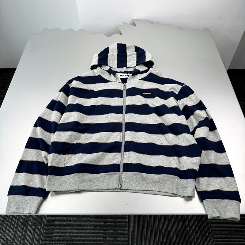 Jacket from Scarlettluxury