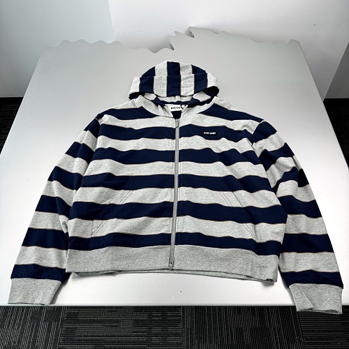 Jacket from Scarlettluxury