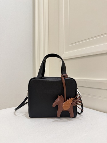 Bag from Scarlettluxury