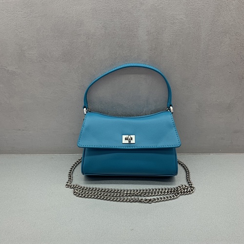 Crossbody bag from Scarlettluxury