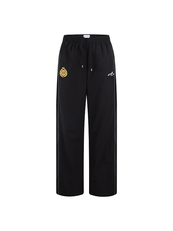 Pants from Scarlettluxury