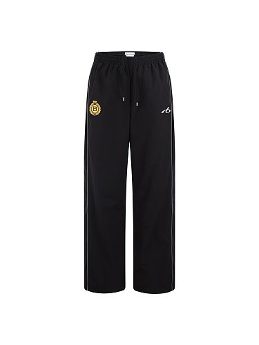 Pants from Scarlettluxury