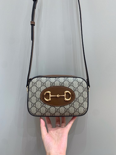 Camera bag from Scarlettluxury