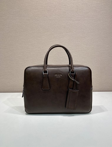 Bag from Scarlettluxury