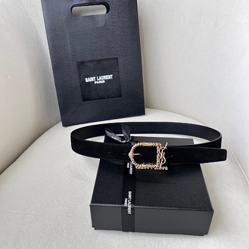 Saint Laurent