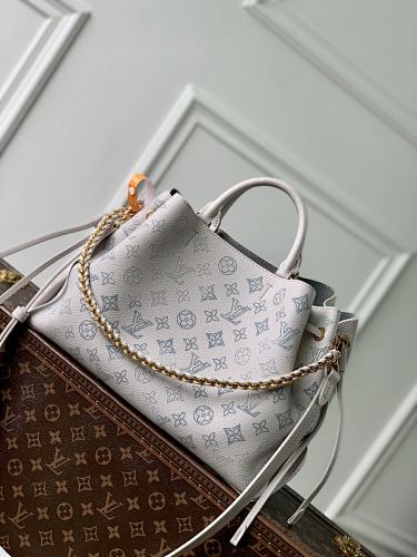 Louis Vuitton tote bag