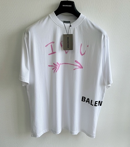 Tee from Scarlettluxury