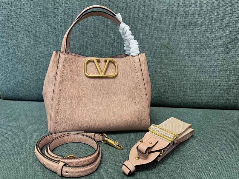 Crossbody bag from Scarlettluxury