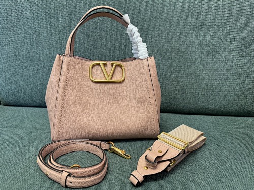 Crossbody bag from Scarlettluxury